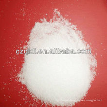 92% White powder best sell sal ammoniac